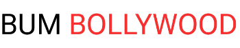 Bum Bollywood